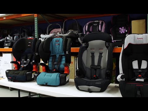 chicco myfit consumer reports