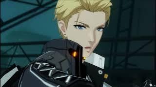 【PGR】Border Pact |Southwood Road| Hospital Buildings - Day 307 F2P PC