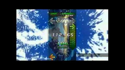 Curry Up by OR-IF-IS; Expert AAA GREAT FULL COMBO