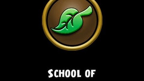 Wizard101 | All life spells from level 1 - 100