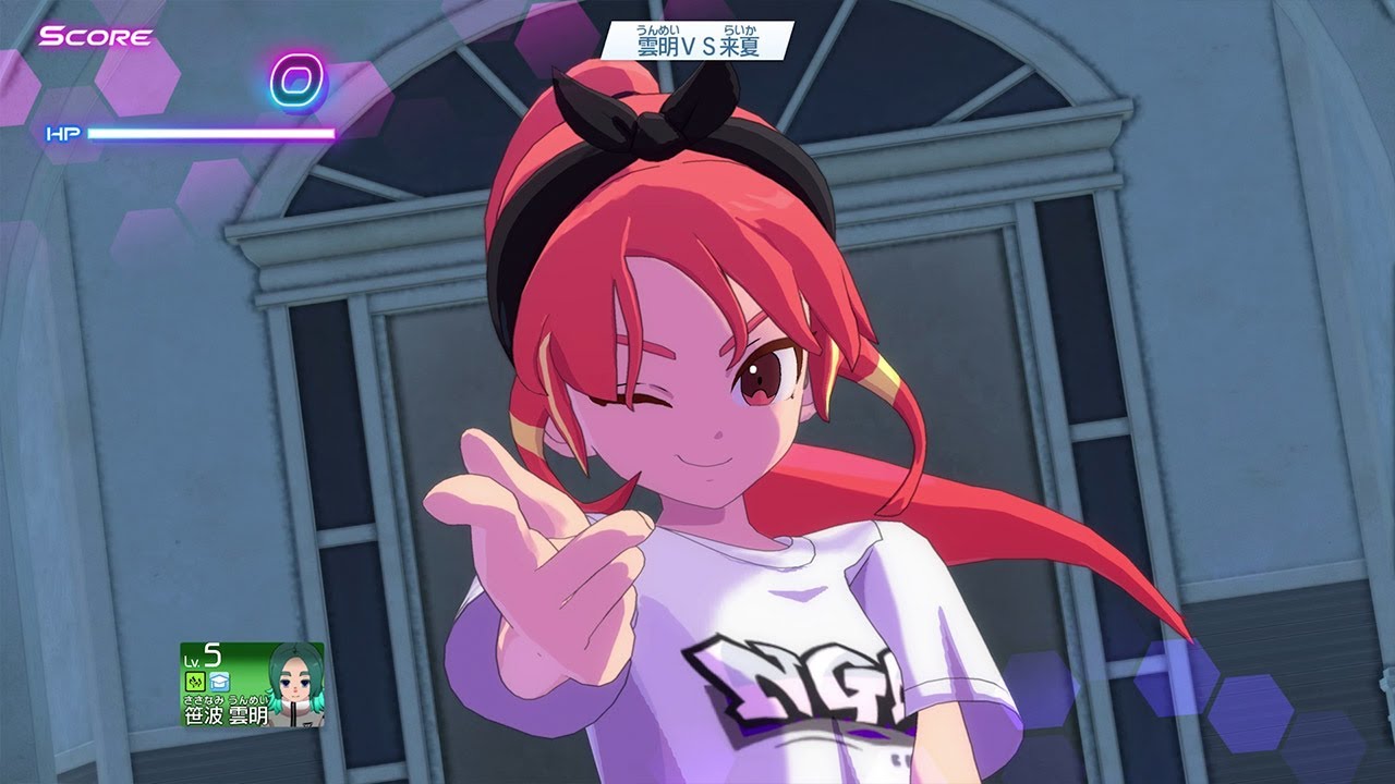 やっとベータに会える！クロノストーン編行くぞ！【イナズマイレブン英雄たちのヴィクトリーロード】