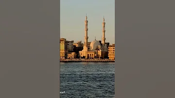سورة الضحى بنفس واحد من الإعجاز الشيخ عبد الباسط عبد الصمد 