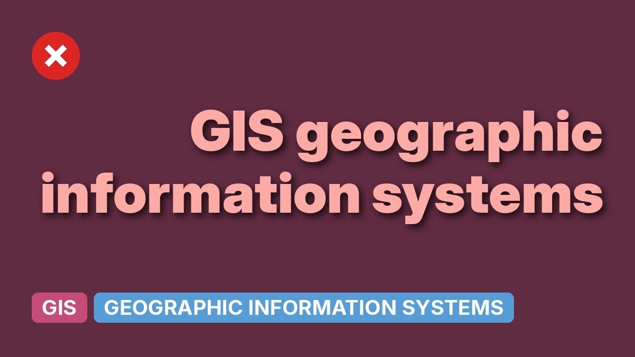 GIS: Adding background image to ArcGIS online Popup - YouTube