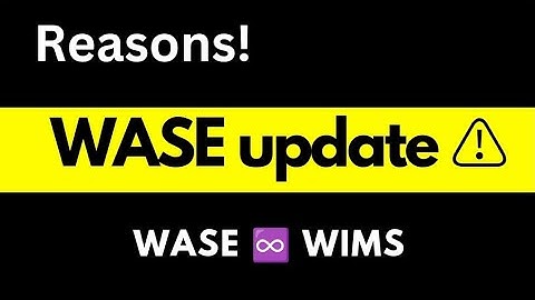 Onboarding Update | Step Plus mail to prioritise Onboarding |  July candidate Update | wase ♾️ wims