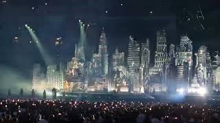 The Weeknd - Sacrifice (Live at Wembley Stadium, 18 August 2023)