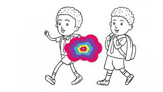 Frankie Baby Fantastic