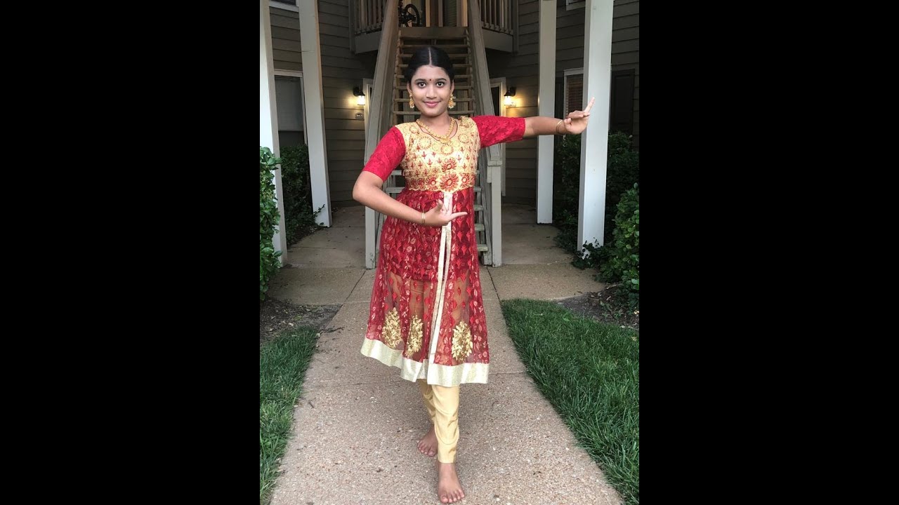 Happy Parents day |Dance cover |Anu Rakshitha |Amma song