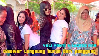 Download Lagu Kone ku ncoki sa’e.! DJ Sarangge more VOC Yuli Yanti Ft Incess har (KING DJ) MP3 Download Lagu Kone ku ncoki sa’e.! DJ Sarangge more VOC Yuli Yanti Ft Incess har (KING DJ) MP3