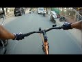 Evening ride towards the gole ka mandir | Pedals &amp; Paces#cycling #riding #cyclinglife