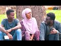 Bahaliyake Tv: Bahaliyake New Dirama Afaan Oromo 18/04/2023 Mp3 Song
