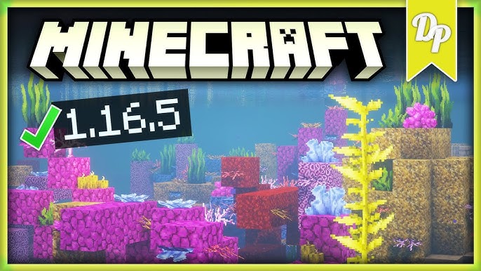 Minecraft 1.16.5 Shaders - Free Shaders For Download - Minesters