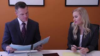 Carlson & Work: Divorce Lawyers & Criminal Defense Attorneys in Reno, NV | 775-386-2226