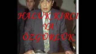 Gazi̇ Üni̇versi̇tesi̇ Haluk Kirci Başbuğa Mektup Şi̇i̇ri̇ Resimi