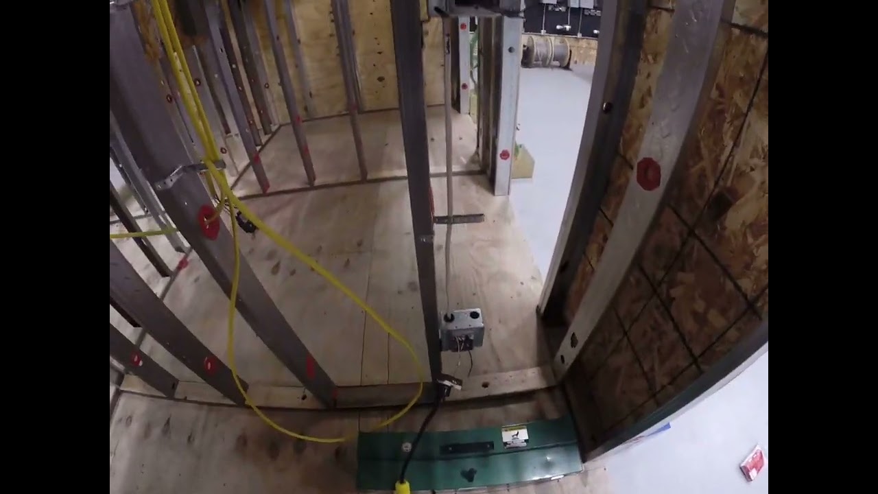 Arc Fault Breakers ( A false sense of security ) YouTube