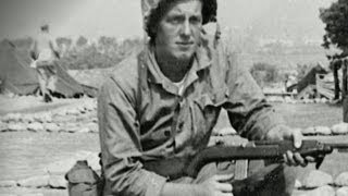 Download Lagu Battle of Chosin Reservoir MP3