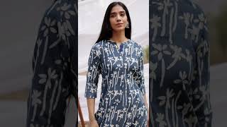 Cotton classics with a modern twist Contemporary designs crafted from the finest cotton fabrics.