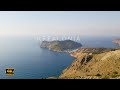  ir luxury villas ionian islands kefalonia greece drone in 4k summer music mix 2021 