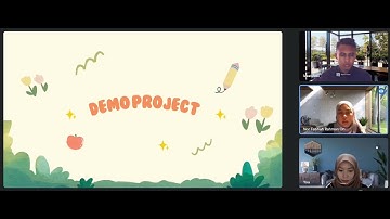 PROJECT Integrative Programming And Technologies (F2049)(F2052)(F2068)