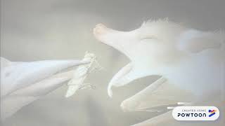 Stellaluna Book Trailer