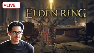 Where Are The Others?!  ◆  Elden Ring