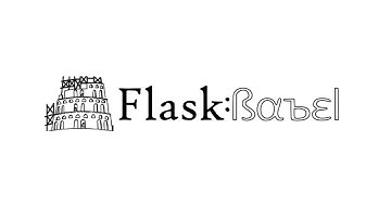 Intro to Flask-Babel: Numbers and Dates (Part 1)