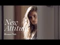 New Attitude | Massimo Dutti