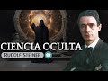 LA CIENCIA OCULTA | Audiolibro de Rudolf Steiner - [1909]