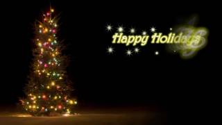 2016 LaserSave, Inc  Holiday Greeting