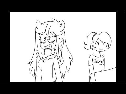 sharingbox Das F Wort animation aber mit mein Freunde South park