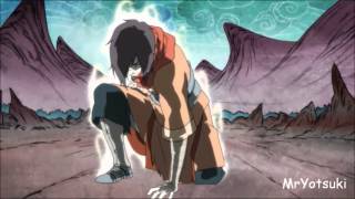 The Legend of Avatar Wan