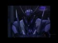 Soundwave Tribute - technologic ( f o o l version )