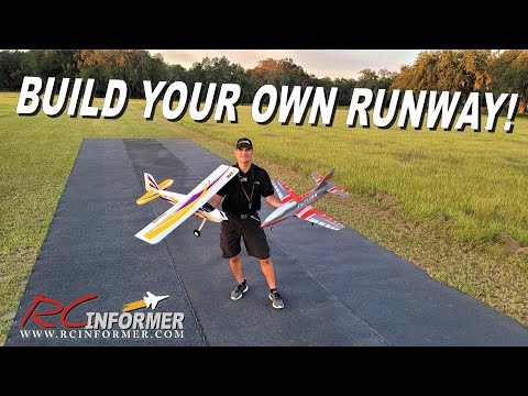 How to build