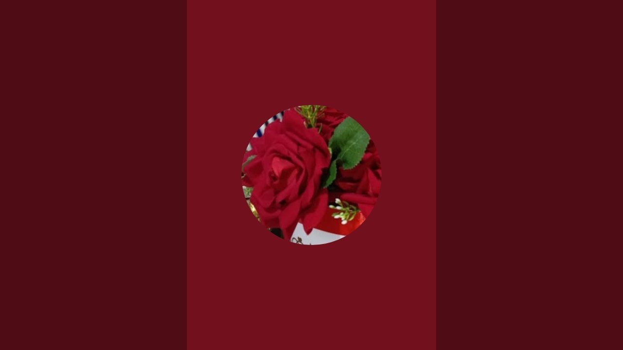 الشتاء في مدينة طنجة تبرك الله ماشاء اللهم سقيا قدنفاع