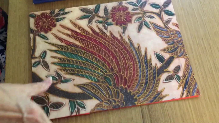 Glued Custom Presentation Folders Printing Services Australia