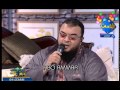 أنشودة أسماء الله الحسنى للمنشد ياسر أبوعمار أنشودة أسماء الله الحسنى للمنشد ياسر أبوعمار