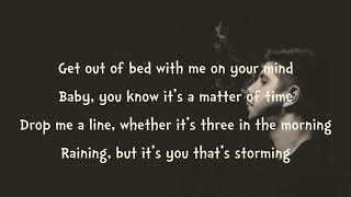 Somo-Curve(lyrics)