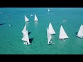 Long Island Regatta 2023!! Drone footage done by Carson Gray.