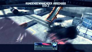 Clean But Rfty Ep. 1 Preview 2