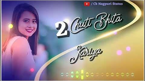 Kaya Komal Goriya || WhatsApp status video 2021 || Azad Ansari || Ck nagpuri status || #shorts