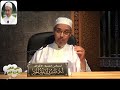 حب آل بيت رسول الله ﷺ من محاضرة ماجاء فى باب الصلاة علي النبيﷺ حب آل بيت رسول الله ﷺ من محاضرة ماجاء فى باب الصلاة علي النبيﷺ