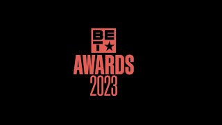 Hip Hop 50ths Greatest Celebration Is Coming To Cultures Biggest Night | BET Awards 23