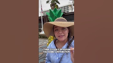 Client Testimonial #shorts #exprealty