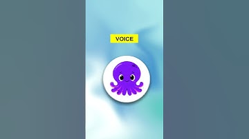 What are faceless YouTube videos? Here’s a quick breakdown!🤔🚀 #ai #chatgpt #youtubeshorts