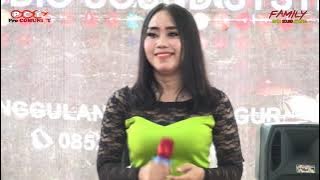 SEUJUNG KUKU voc.  ELLYE