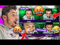 Zoomaa reacts to uncensored optic comms major 3