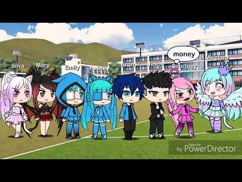 The hated child becomes an ice princess (pls read desc)