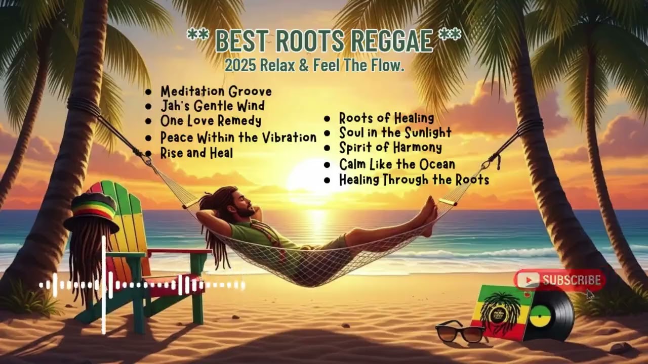 The HiddenTruth Behind Billboard Reggae Charts 2025 I What They Don't Want You to Know