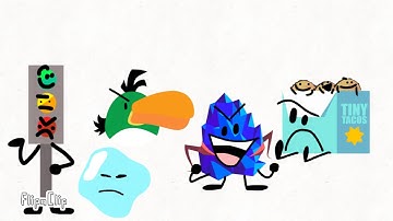 Daily Object Show viewer voting Cult of Cobalt