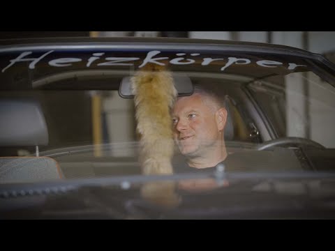 Andress OÖ: Beim