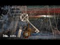 Dona Aranha 🗝️ Tribo da Periferia (6º Último)